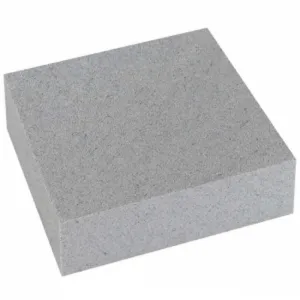 Брусок Toko Edge Grinding Rubber