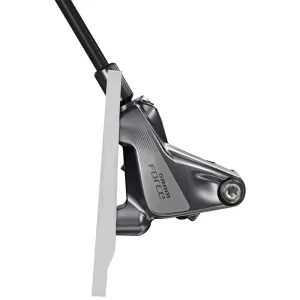 Тормоз дисковый SRAM Гидравлический Force1