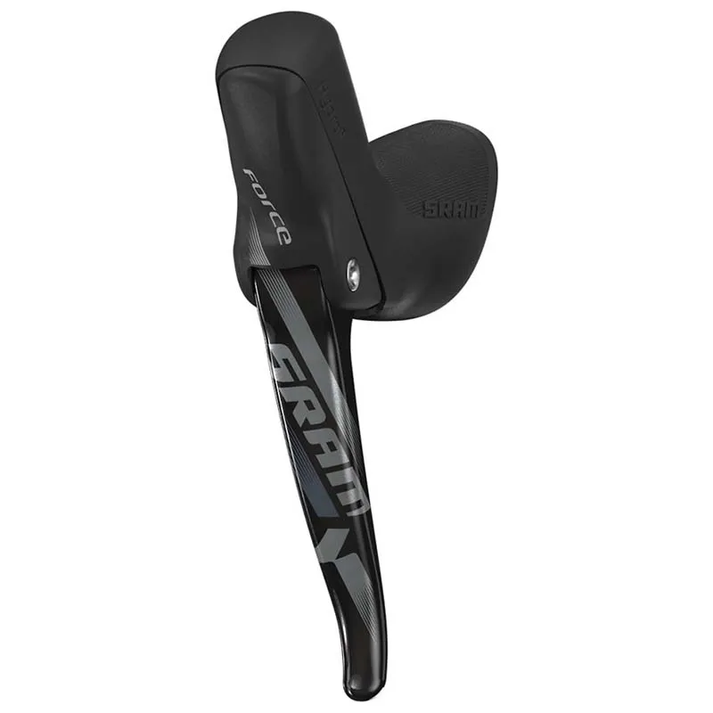 Тормоз дисковый SRAM Гидравлический Force1