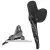 Тормоз дисковый SRAM Гидравлический Force1 Left Front Brake 950mm Flat Mount Hardware