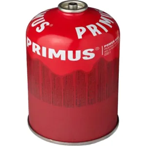 Баллон PRIMUS Power Gas 450g s21