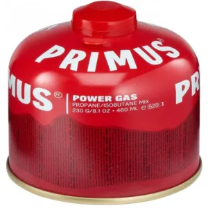 Баллон PRIMUS Power Gas 230g s21