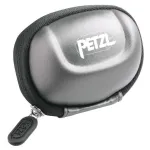 Чохол для ліхтаря Petzl Poche Zipka 2