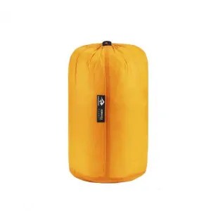Компресійний мішок Sea To Summit Ultra-Sil Stuff Sack 