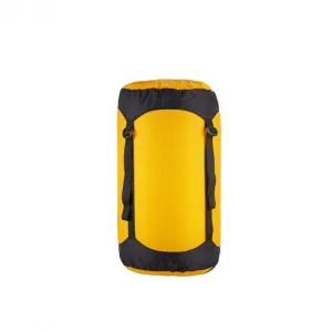 Компресійний мішок Sea To Summit Ultra-Sil Compression Sack