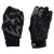 Велорукавиці RACE FACE CONSPIRACY GLOVES-BLACK-LARGE