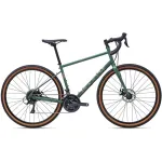 Велосипед 27,5" Marin FOUR CORNERS 2022 Велосипед 27,5" Marin FOUR CORNERS 2022