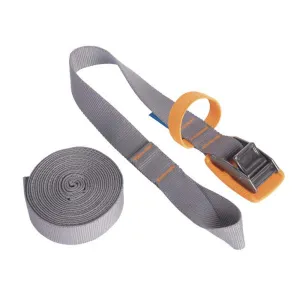 Стяжний ремінь Sea To Summit Bomber Loop Lock  Стяжний ремінь Sea To Summit Bomber Loop Lock