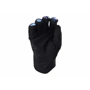 Женские вело перчатки TLD WMN'S LUXE GLOVE [SNAKE MULTI]