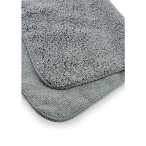 Микрофибра Juice Lubes Microfibre Cloth