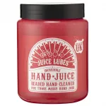 Очищувач для рук Juice Lubes Beaded Hand Cleaner 500мл Очищувач для рук Juice Lubes Beaded Hand Cleaner 500мл