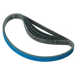 Запасные заточные ремни Toko к EVO - Evo Spare Bands Coarse (упаковка 10шт)