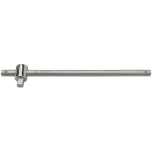 Вороток Unior Т-подібний, 1/2 "300