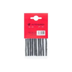 Джгутики для безкамерки HUTCHINSON RUBBER STRING 