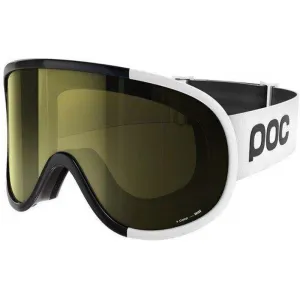 Маска горнолыжная POC Retina Big Comp 