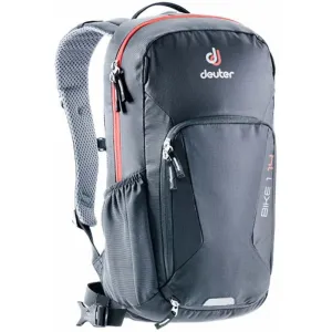 Рюкзак Deuter Bike I 14L