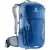 Рюкзак Deuter Bike I 20L, steel-midnight