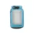View Dry Sack гермочохол (Blue, 02 L)