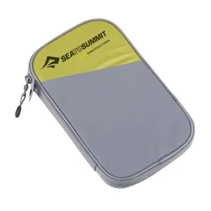Гаманець Sea To Summit Travel Wallet RFID