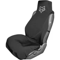 Аксессуары для авто купить в Украине