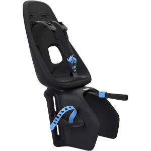 Дитяче крісло Thule Yepp Nexxt Maxi