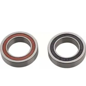 Подшипники втулки Sram HUB BEARING SET FREEHUB DBT