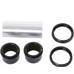 Комплект для втулки Sram KIT AXLE ASSY X-9 F 20*110