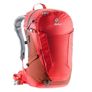 Рюкзак Deuter Futura 24 л 