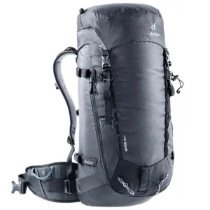 Рюкзак Deuter Guide 34 л