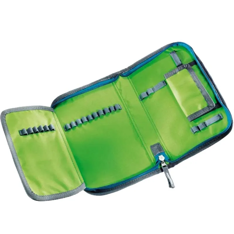 Пенал Deuter Pencil Box 