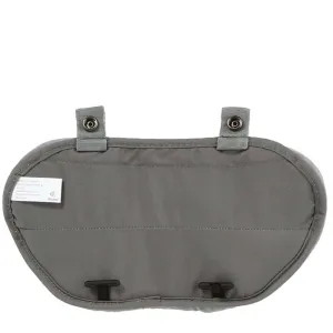 Подушечка Chin Pad цвет 4005 titan