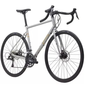 Велосипед 28" Marin NICASIO 2022 Велосипед 28" Marin NICASIO 2022