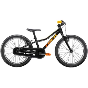Велофара Fenix BC30 V2.0