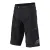 Велошорти TLD MOTO Shor, [Black] розмір 36