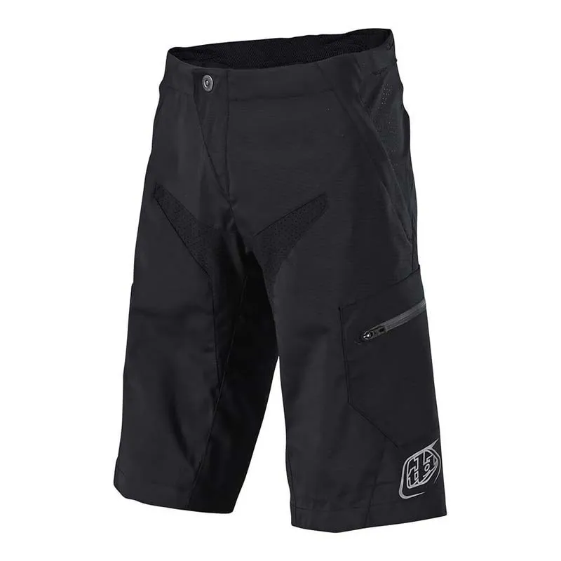 Велошорти TLD MOTO Short, [Black]