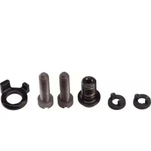 Болт для заднего переключателя Sram RED13/22 RD CABLE ANCHOR/LIMIT SCREW