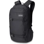 Рюкзак Dakine Mission 25L Рюкзак Dakine Mission 25L