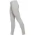 Термобрюкі Icebreaker BF 200 Oasis Leggings WMN blizzard L