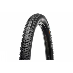 Покрышка HUTCHINSON KRAKEN 27.5X2.30 TLR REINF