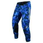 Штаны TLD GP AIR PANT, [CONFETTI NAVY] 