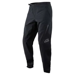 Велоштаны TLD Resist Pant [Black]