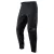 Велоштаны TLD Resist Pant [Black] Размер 38