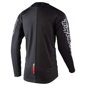 Джерсі TLD SE PRO JERSEY, [TILT BLACK / GRAY]