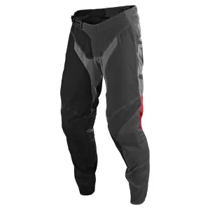 Штани TLD SE PRO PANT, TILT [BLACK / GREY]