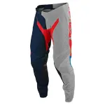 Штаны TLD SE PRO PANT, TILT [NAVY / LIGHT GRAY] 
