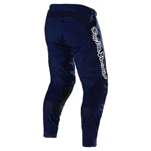 Штаны TLD SE PRO PANT, [SOLO NAVY] 