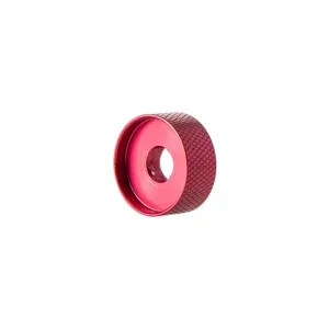 Ричаг відскоку FOX Knob Rebound Grip F-S HSR