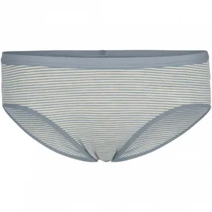 Трусы Icebreaker Siren Hipkini WMN