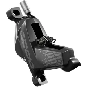 Калипер Sram NONCPS DGY CODE