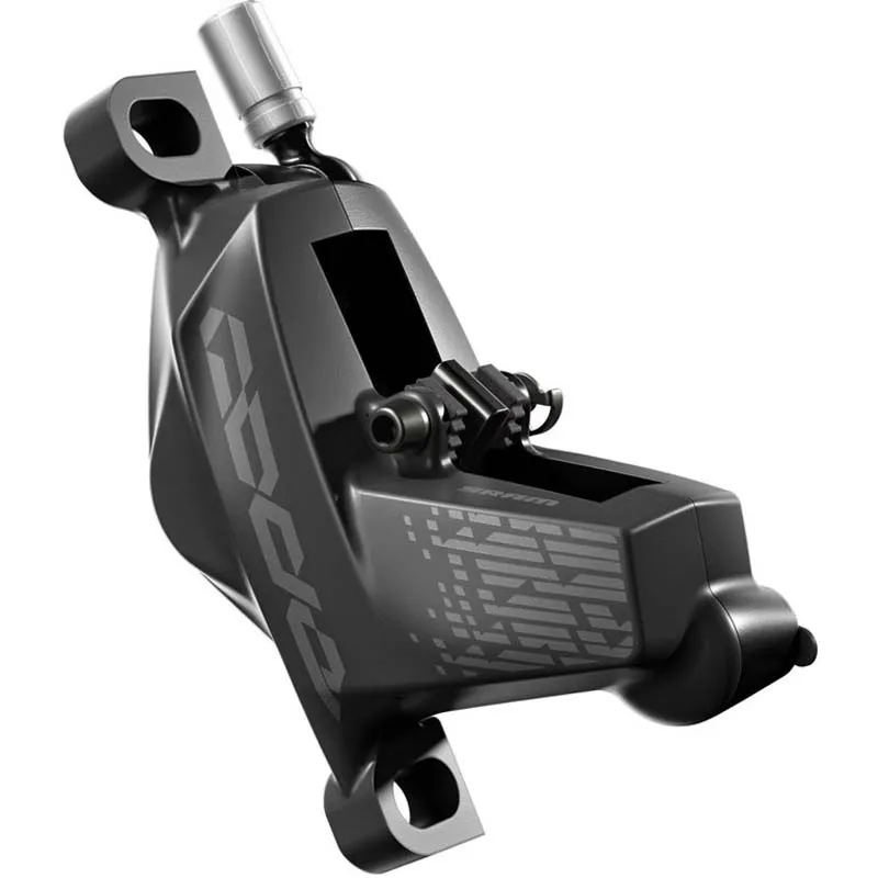 Калипер Sram NONCPS DGY CODE